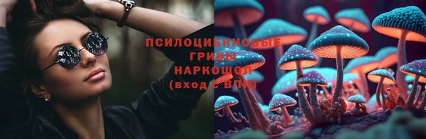 apvp Абинск