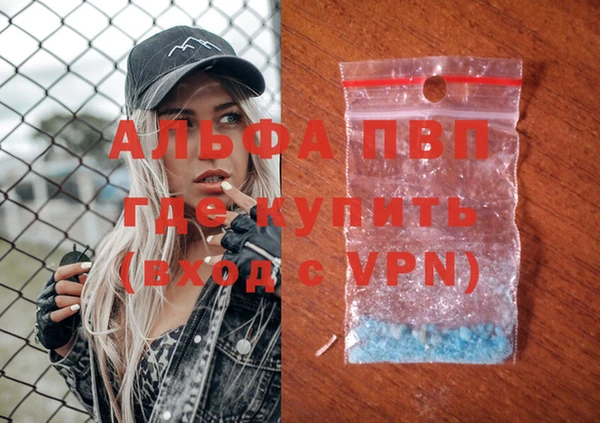 ешки Абаза