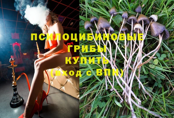 MDMA Premium VHQ Алексеевка